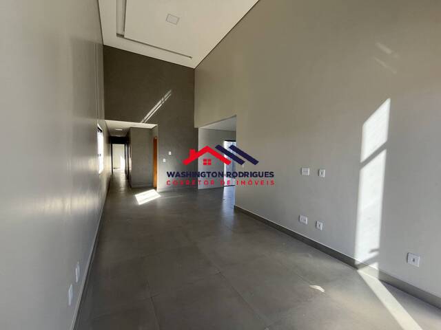 #CS0039 - Casa para Venda em Cidade Ocidental - GO - 2