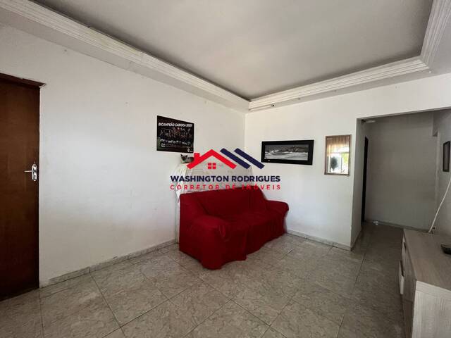 Casa para Venda em Brasília - 5
