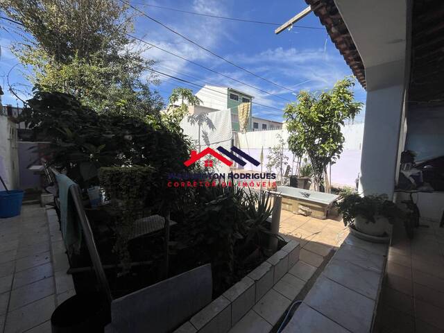 Casa para Venda em Brasília - 4