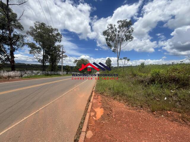 Chácara para Venda em Brasília - 5