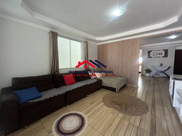 Casa para Venda em Brasília - 5