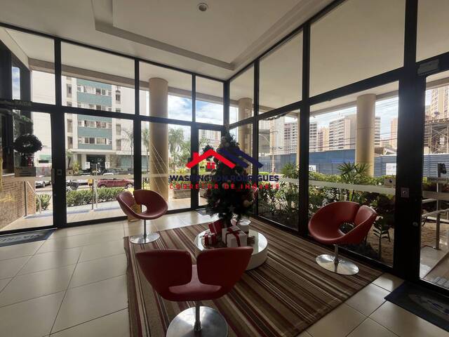 Apartamento para Venda em Brasília - 4