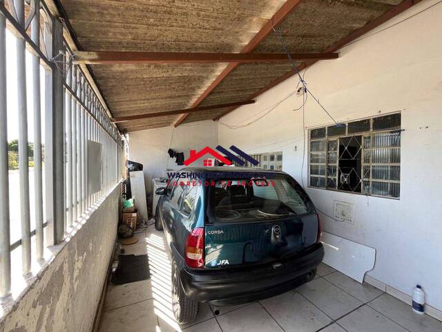 Casa para Venda em Brasília - 5