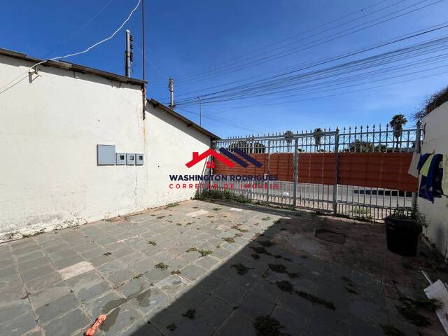 Casa para Venda em Brasília - 4