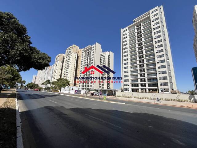 Apartamento para Venda em Brasília - 4