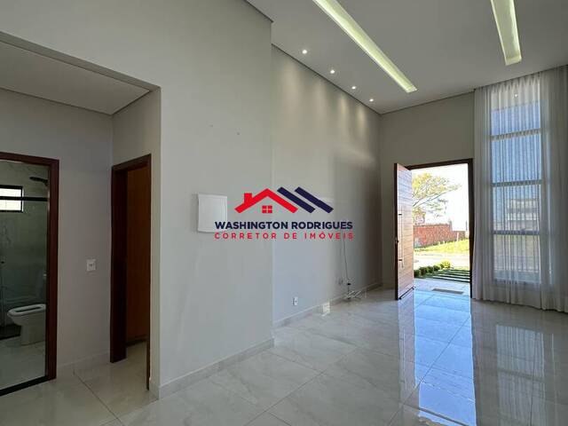 Casa para Venda em Cidade Ocidental - 4