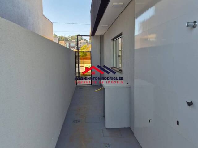 #CS0095 - Casa para Venda em Cidade Ocidental - GO - 2