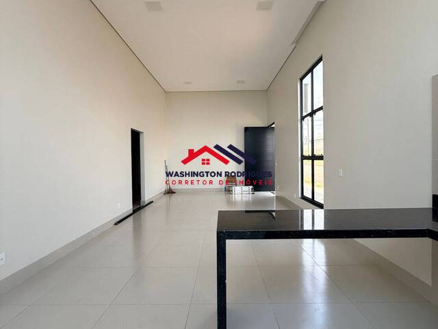 Casa para Venda em Cidade Ocidental - 5