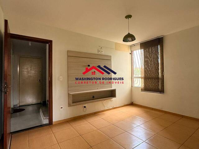 Apartamento para Venda em Valparaíso de Goiás - 5