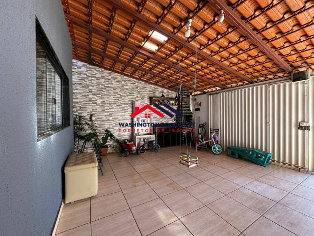 Venda em Ypiranga - Valparaíso de Goiás