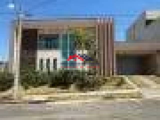 Venda em Jardins Versailles - Valparaíso de Goiás