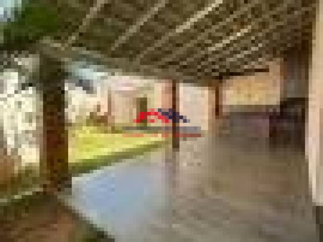 #CS0112 - Casa para Venda em Valparaíso de Goiás - GO - 3