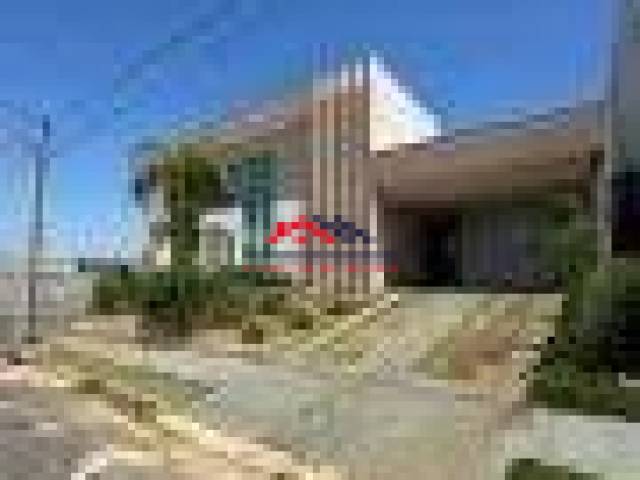 #CS0112 - Casa para Venda em Valparaíso de Goiás - GO - 2