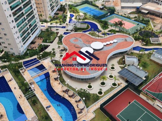 #AP0115 - Apartamento para Venda em Brasília - DF - 3