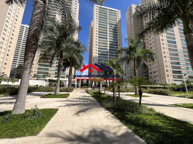 #AP0115 - Apartamento para Venda em Brasília - DF - 2