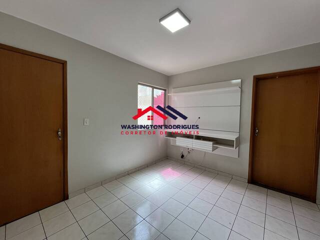 Apartamento para Venda em Brasília - 4