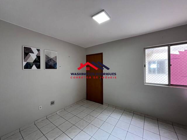 Apartamento para Venda em Brasília - 5