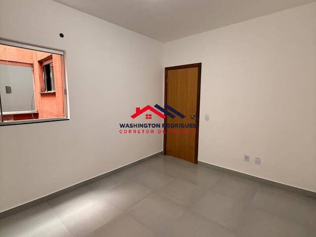 Apartamento para Venda em Luziânia - 5