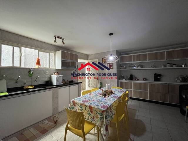 Casa para Venda em Brasília - 5