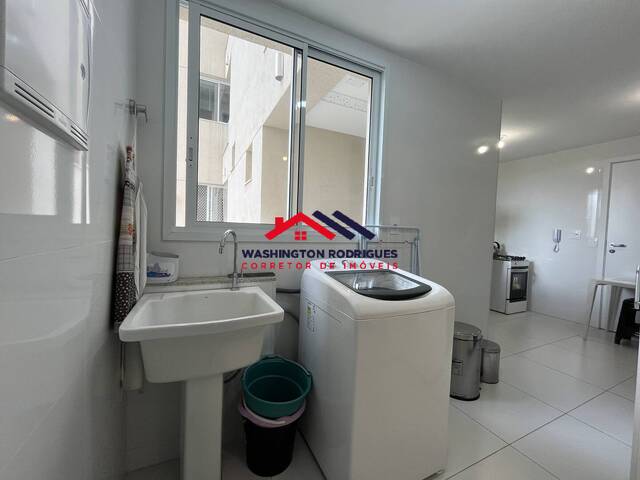 Apartamento para Venda em Brasília - 5