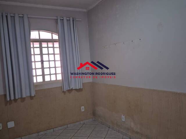 Casa para Venda em Valparaíso de Goiás - 5