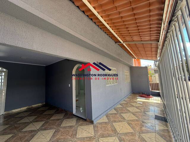 Venda em Ceilândia Norte - Brasília