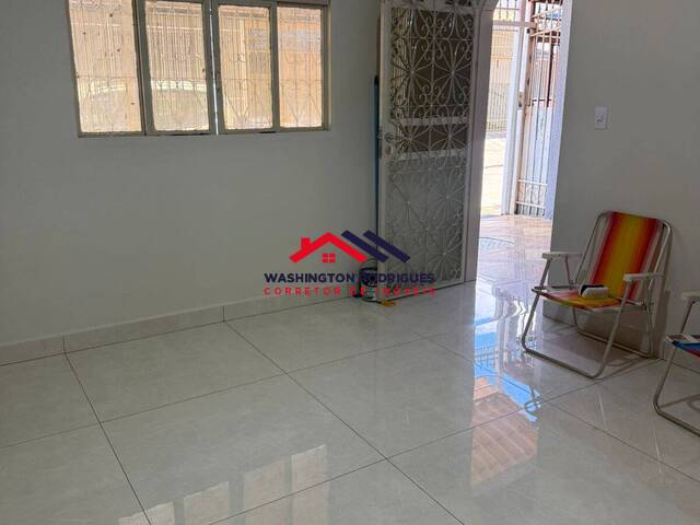 Casa para Venda em Brasília - 3