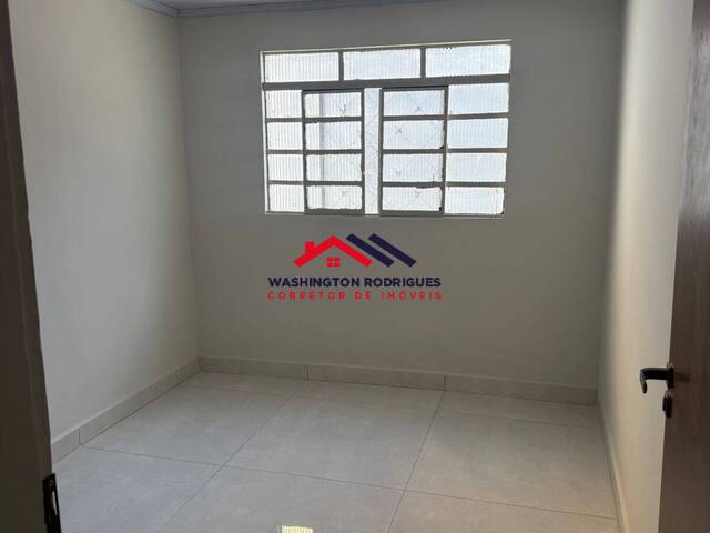 Casa para Venda em Brasília - 5