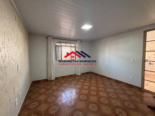 Casa para Venda em Brasília - 2