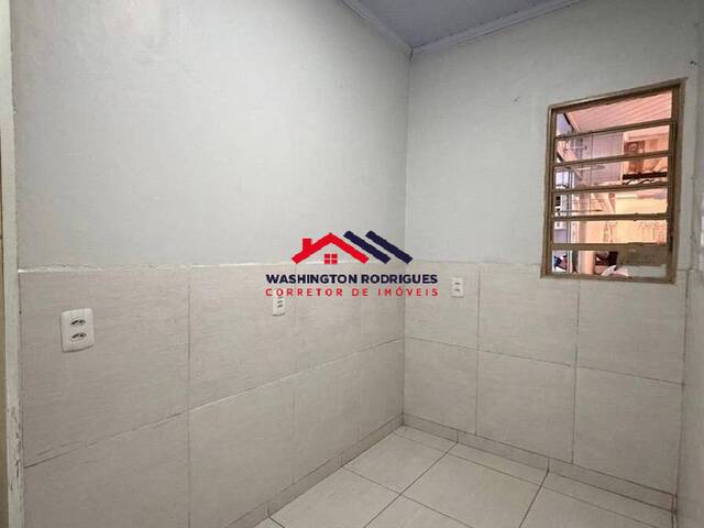 Casa para Venda em Brasília - 4