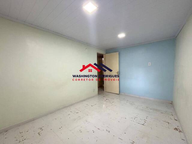 Casa para Venda em Brasília - 5