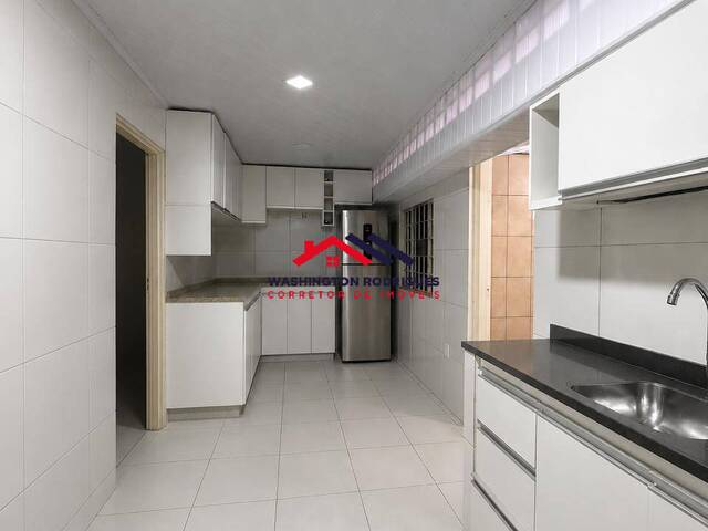 Casa para Venda em Brasília - 3
