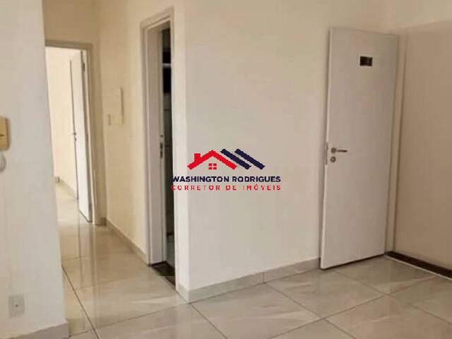 Apartamento para Venda em Valparaíso de Goiás - 2