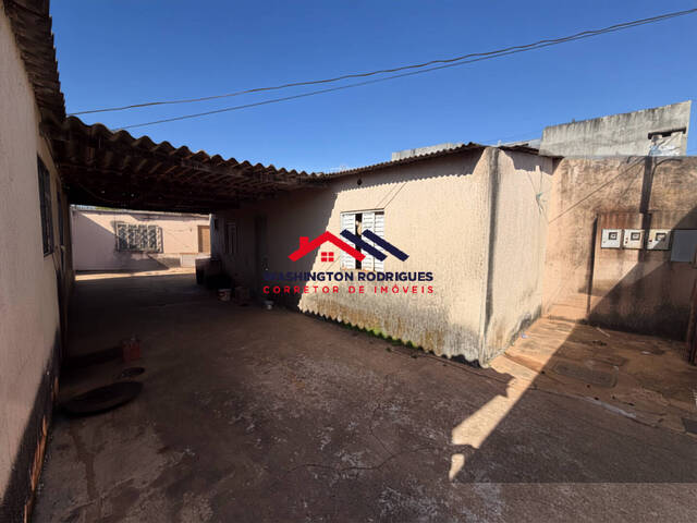 Casa para Venda em Brasília - 4