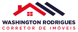 Imobiliária em Brasília